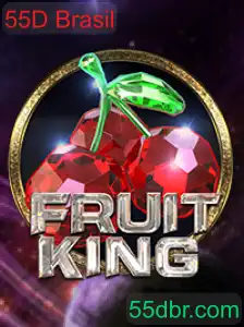 FruitKing