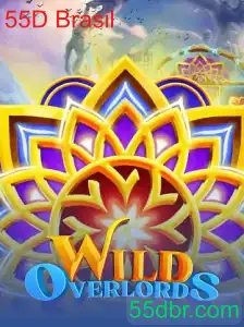 WildOverlords