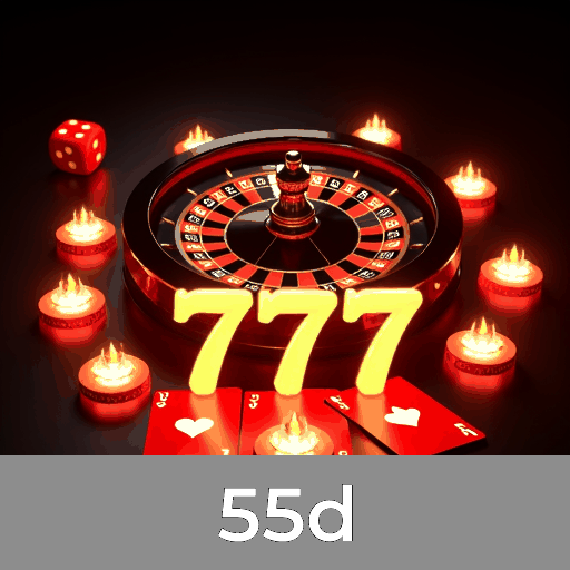 Jogos Crash no Cassino 55d