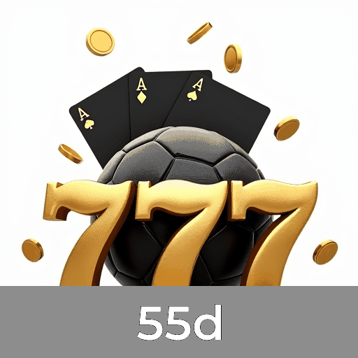 Acesso ao 55d