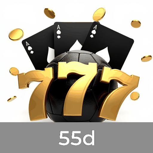 Acesso ao 55d