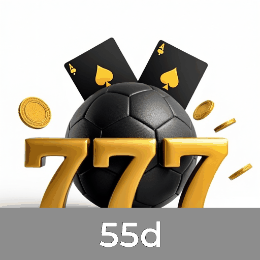 Acesso ao 55d
