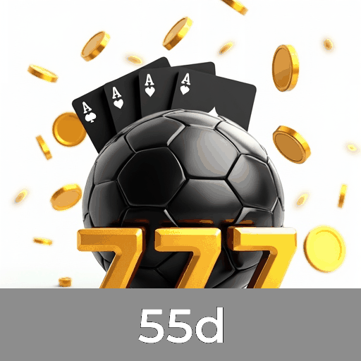 Cassino Online 55d