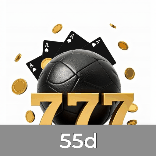 Cassino Online 55d